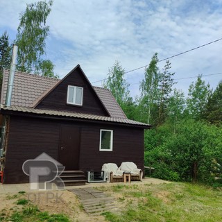 Купить дом, №385849