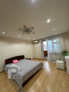 Купить 3-комнатную квартиру, №387491