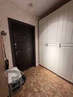 Купить 1-комнатную квартиру, №387632