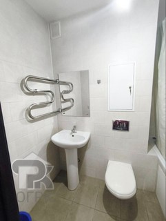 Купить 1-комнатную квартиру, №388078