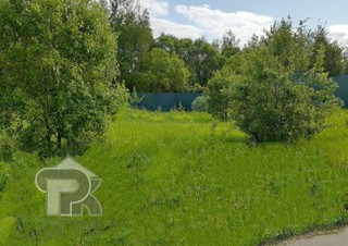 Купить землю, №384429