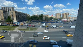 Купить 3-комнатную квартиру, №377370