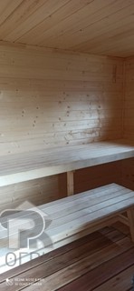 Купить дом, №367658