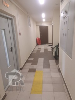 Купить 2-комнатную квартиру, №388524