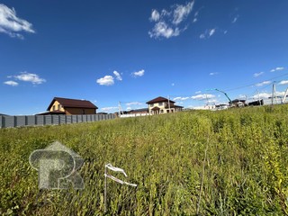 Купить землю, №390522