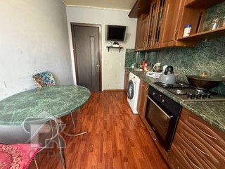 Купить 3-комнатную квартиру, №388036