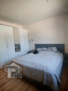 Купить дом, №388928