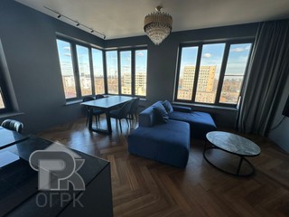 Купить 2-комнатную квартиру, №385814