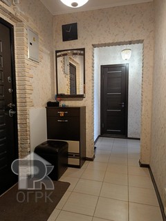 Купить 2-комнатную квартиру, №387050