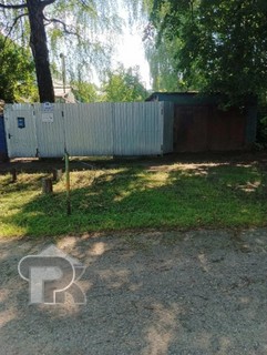 Купить дом, №389351