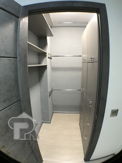 Купить 1-комнатную квартиру, №385456