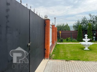 Купить коттедж, №385381