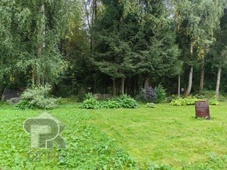 Купить дом, №386798