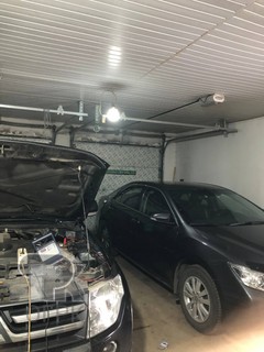 Купить частьдома, №388367