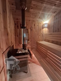 Купить дом, №387323