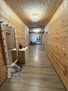 Купить дом, №387747