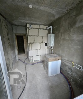 Купить 3-комнатную квартиру, №389060