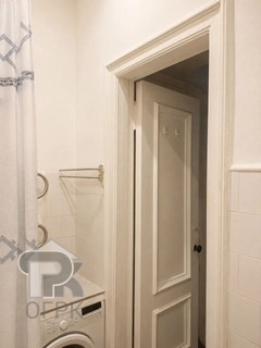 Купить две комнаты в 5-ккв, №390715