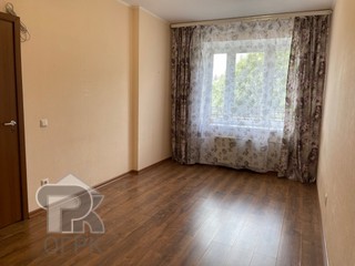 Купить 1-комнатную квартиру, №391211