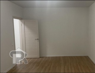 Купить 3-комнатную квартиру, №389274