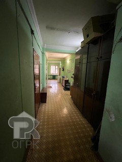 Купить 1-комнатную квартиру, №387303