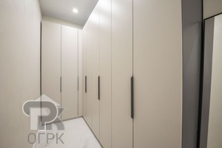 Купить 2-комнатную квартиру, №388870