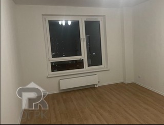 Купить 3-комнатную квартиру, №389274