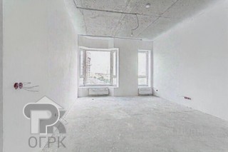 Купить 1-комнатную квартиру, №386343