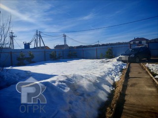 Купить дом, №388928