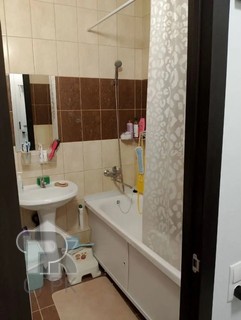 Купить студию, №389189