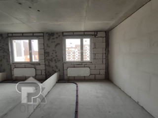 Купить 1-комнатную квартиру, №371174
