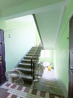 Купить 1-комнатную квартиру, №386723