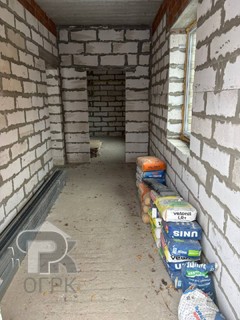 Купить дом, №387806