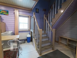 Купить коттедж, №388033