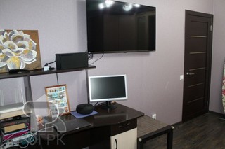 Купить 2-комнатную квартиру, №389044