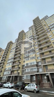 Купить студию, №391866