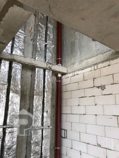 Купить 3-комнатную квартиру, №358865