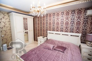 Купить 3-комнатную квартиру, №389253