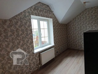 Купить дом, №392216