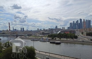 Купить 1-комнатную квартиру, №385783