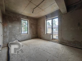 Купить дом, №386674
