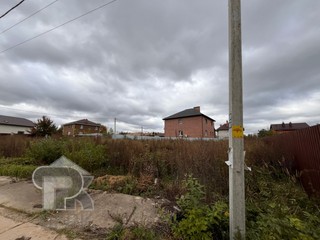 Купить землю, №386967