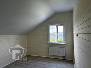 Купить дом, №388681