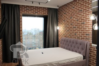 Купить 1-комнатную квартиру, №359986