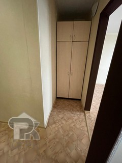 Купить 1-комнатную квартиру, №384661