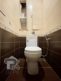 Купить 2-комнатную квартиру, №387212