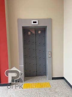 Купить 1-комнатную квартиру, №389194