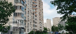 Купить 1-комнатную квартиру, №389855