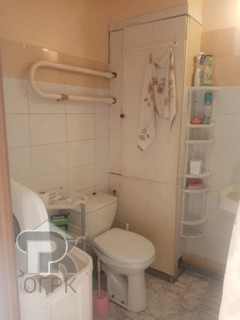 Купить 1-комнатную квартиру, №388732