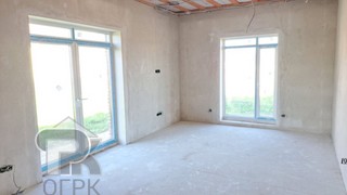 Купить дом, №386184